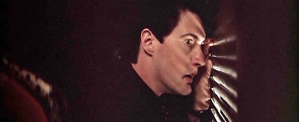 <em>Blue Velvet</em>, Film, dir. David Lynch, 1986